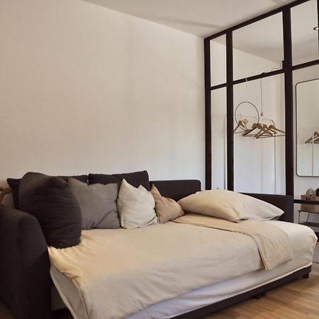 Ferienwohnung Natters - Your Vacation Base Innsbruck Luaran gambar