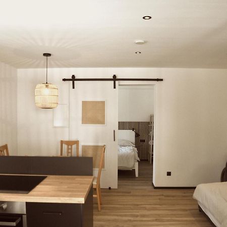 Ferienwohnung Natters - Your Vacation Base Innsbruck Luaran gambar