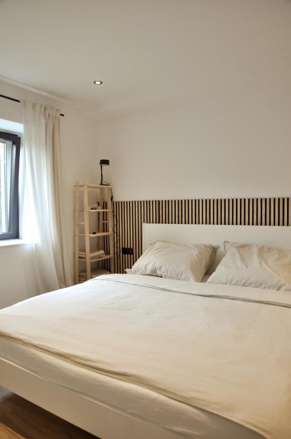 Ferienwohnung Natters - Your Vacation Base Innsbruck Luaran gambar