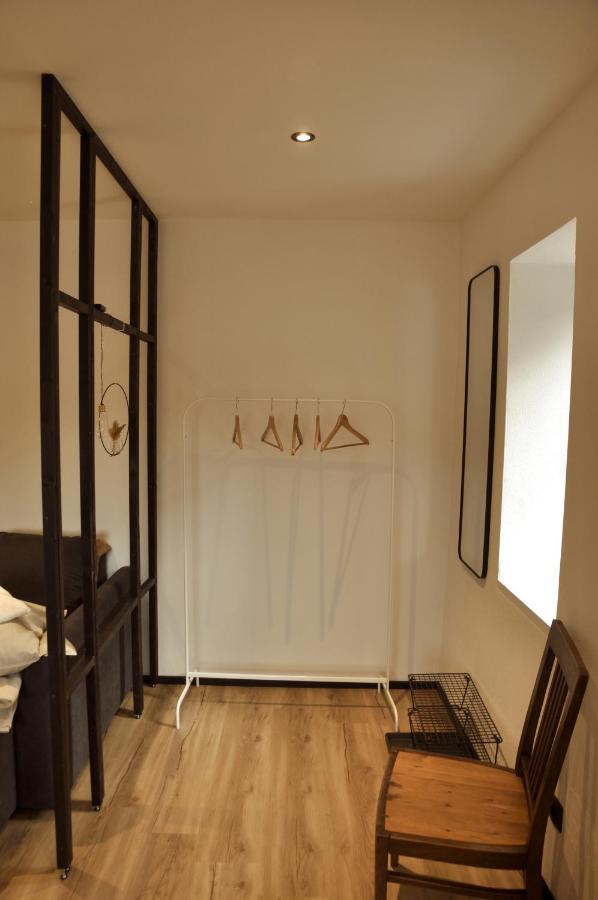 Ferienwohnung Natters - Your Vacation Base Innsbruck Luaran gambar