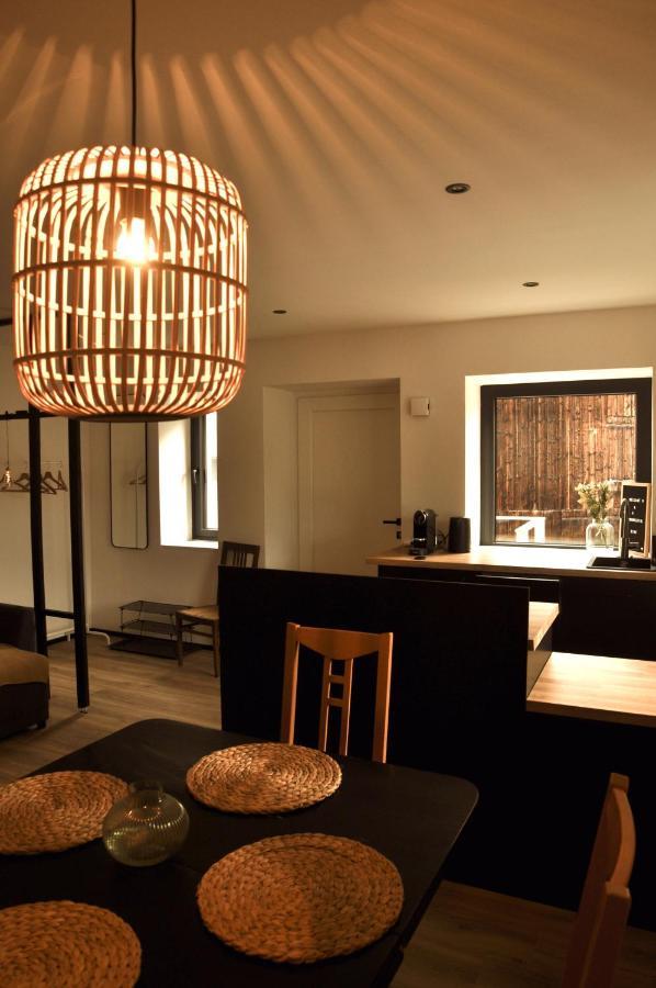 Ferienwohnung Natters - Your Vacation Base Innsbruck Luaran gambar