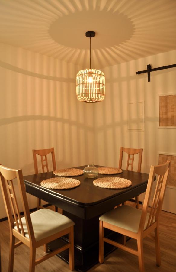 Ferienwohnung Natters - Your Vacation Base Innsbruck Luaran gambar