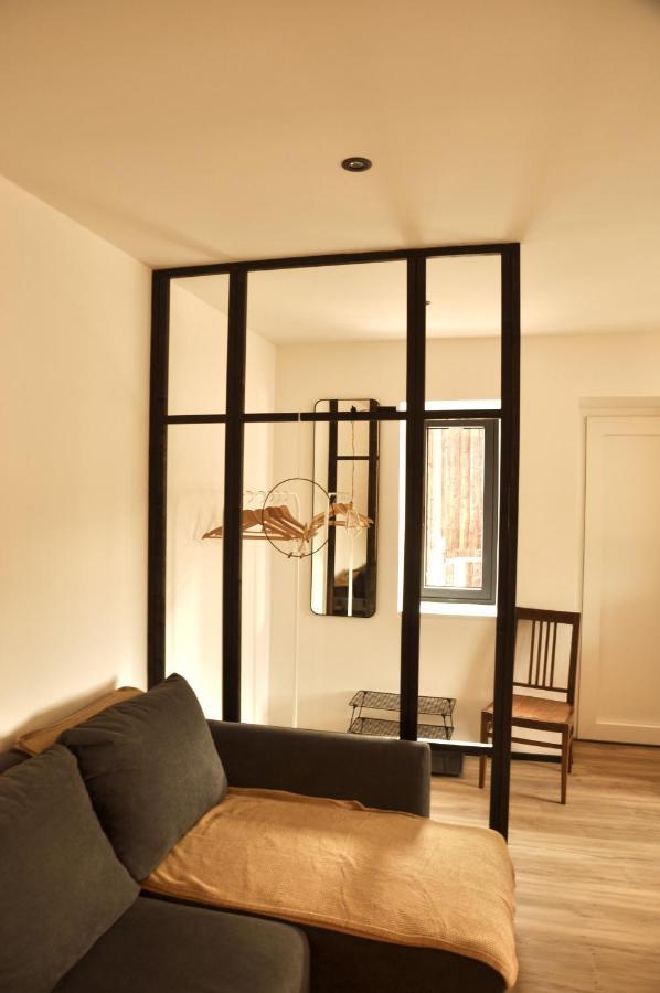 Ferienwohnung Natters - Your Vacation Base Innsbruck Luaran gambar