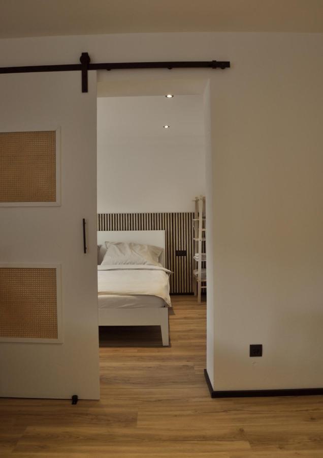 Ferienwohnung Natters - Your Vacation Base Innsbruck Luaran gambar