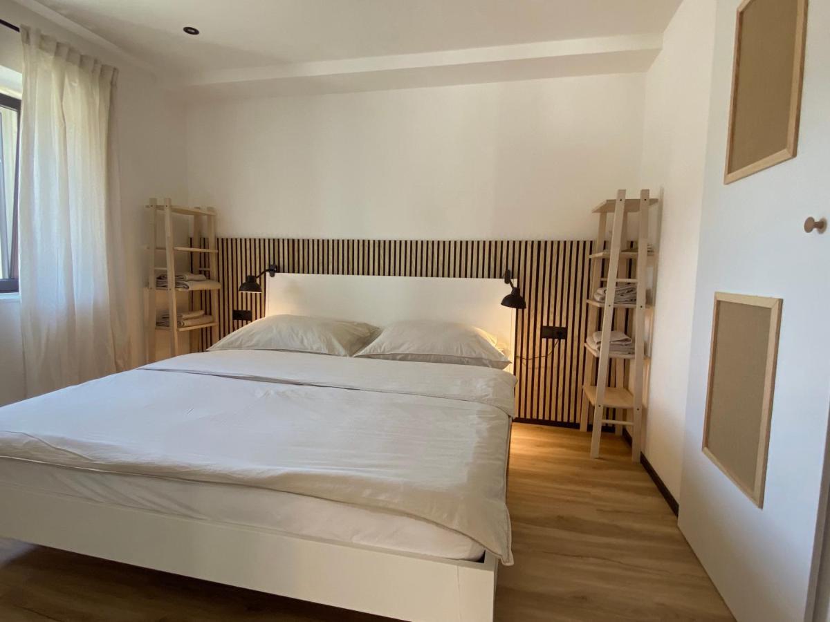 Ferienwohnung Natters - Your Vacation Base Innsbruck Luaran gambar