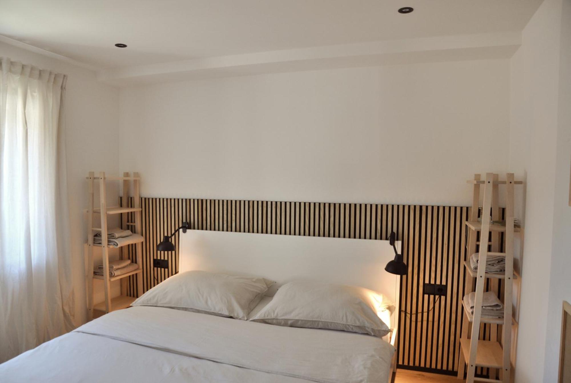Ferienwohnung Natters - Your Vacation Base Innsbruck Luaran gambar